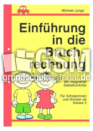 Einfuehrung Bruchrechnung d.pdf